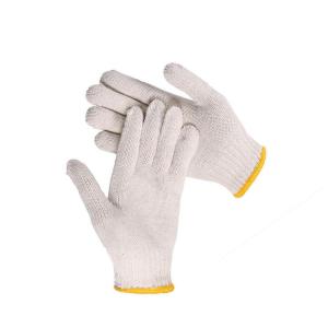 KCL251355商品缩略图