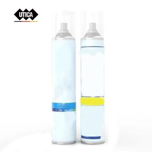 UTICA/优迪佧 无水酒精清洗消毒剂 450ml*12 GE70-400-2040