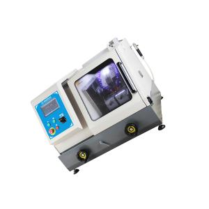 MK94043商品缩略图