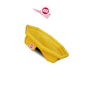 SL16-100-173商品缩略图