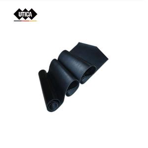 GE70-400-1658商品缩略图