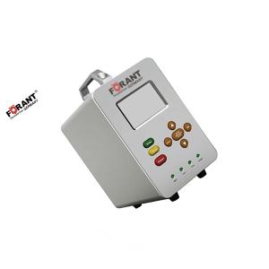 87117531商品缩略图