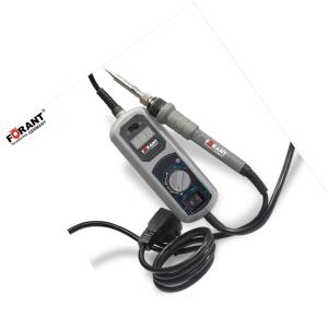 89119421商品缩略图