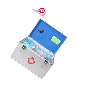 SL16-100-252商品缩略图