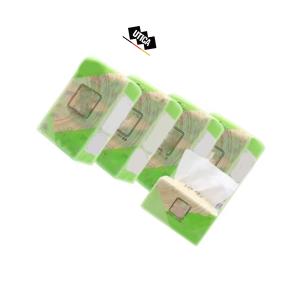 GE70-400-1515商品缩略图