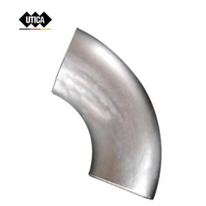 GE70-400-3890商品缩略图