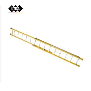 GE70-400-3254商品缩略图