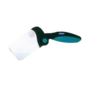 54-723-781商品缩略图