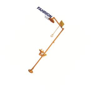 GD99-900-3936商品缩略图