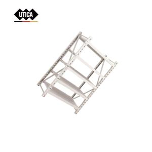 GE70-400-3832商品缩略图