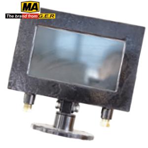 MA1-100-515商品缩略图