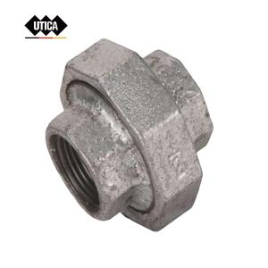 GE70-400-515商品缩略图