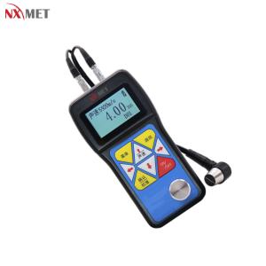 NT63-400-21商品缩略图