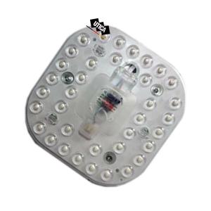 GE70-400-2127商品缩略图