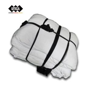 GE70-400-2434商品缩略图