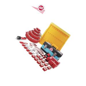 SL16-100-144商品缩略图