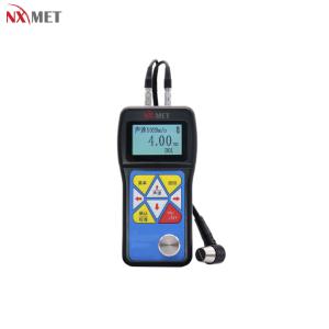 NT63-400-21商品缩略图