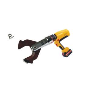 TP3-403-487商品缩略图