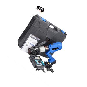 MT20-480-265商品缩略图