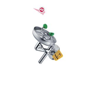 KCL263535商品缩略图