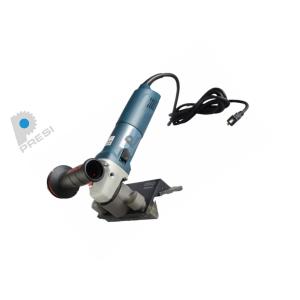 TP3-401-273商品缩略图