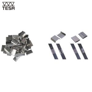 TESA/特萨 铁皮钢带专用铁皮扣 19~32mm TS22157