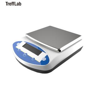 Trefflab/特瑞夫 数显方盘天平 0.1g/10000g 96100771