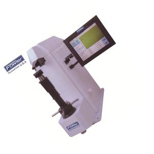 54-406-456商品缩略图