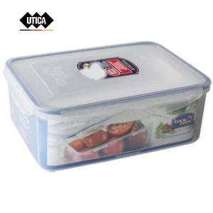 GE70-400-3313商品缩略图