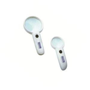 54-723-782商品缩略图