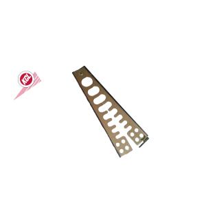 KCL263462商品缩略图