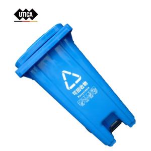 GE70-400-517商品缩略图