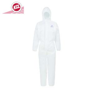 SL16-100-375商品缩略图