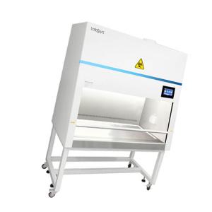 TS209510商品缩略图