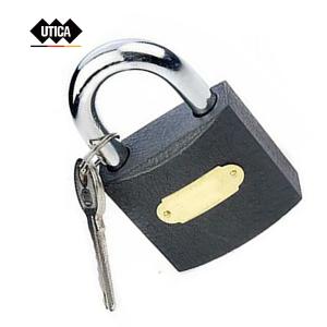 GE70-400-2134商品缩略图