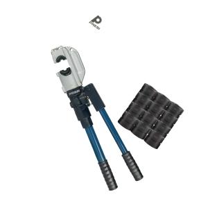 TP3-403-244商品缩略图