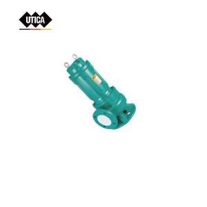 GE70-400-1824商品缩略图