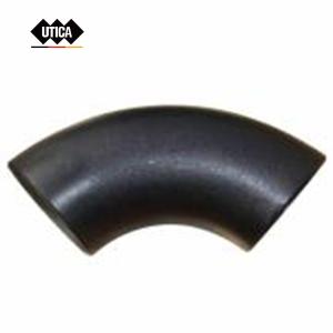 GE70-400-2834商品缩略图