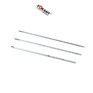 99900521商品缩略图