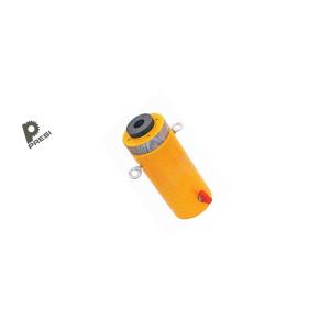 TP3-403-605商品缩略图