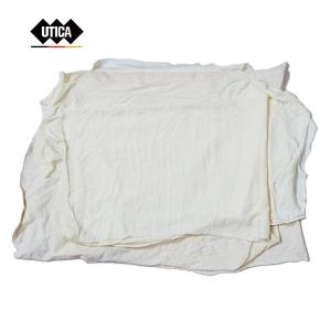 GE70-400-1376商品缩略图