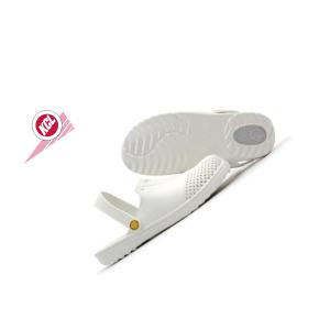 SL16-100-371商品缩略图