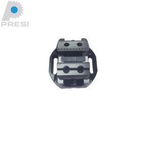 TP3-402-54商品缩略图