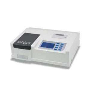 TS1901021商品缩略图