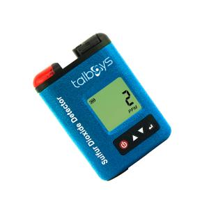 TS1901335商品缩略图