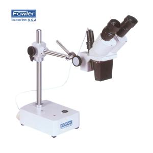 53-723-810商品缩略图