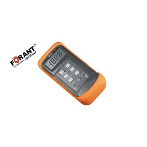 87117257商品缩略图