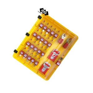 GE70-400-2359商品缩略图