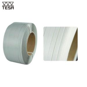 TESA/特萨 PP机用热熔打包带 12mm TS22156