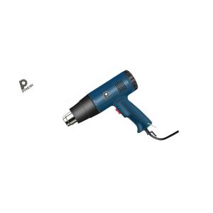 TP3-402-850商品缩略图